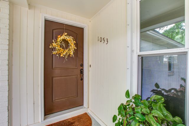 1053 Planters Curve, Mount Pleasant, SC 29464