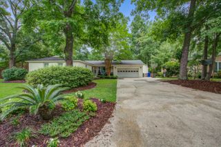 1053 Planters Curve, Mount Pleasant, SC 29464
