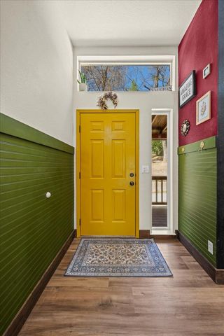 5351 Cosumnes Mine Rd, Somerset, CA 95684