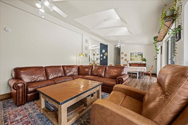 5351 Cosumnes Mine Rd, Somerset, CA 95684