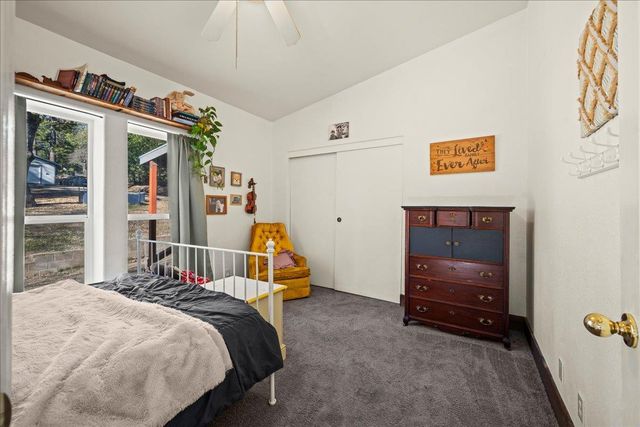 5351 Cosumnes Mine Rd, Somerset, CA 95684