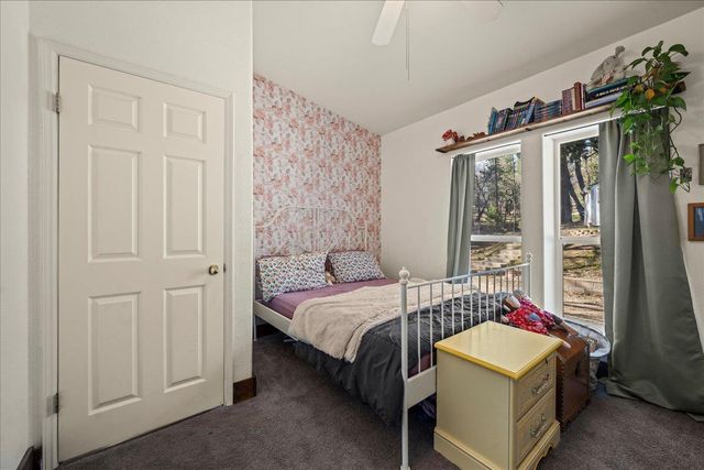 5351 Cosumnes Mine Rd, Somerset, CA 95684