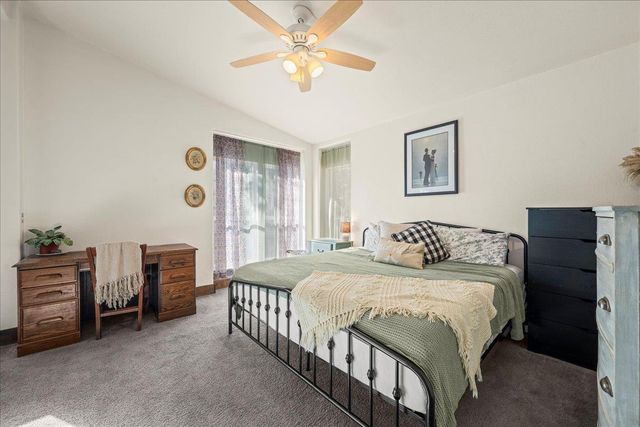 5351 Cosumnes Mine Rd, Somerset, CA 95684