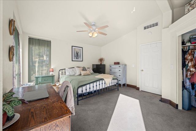 5351 Cosumnes Mine Rd, Somerset, CA 95684