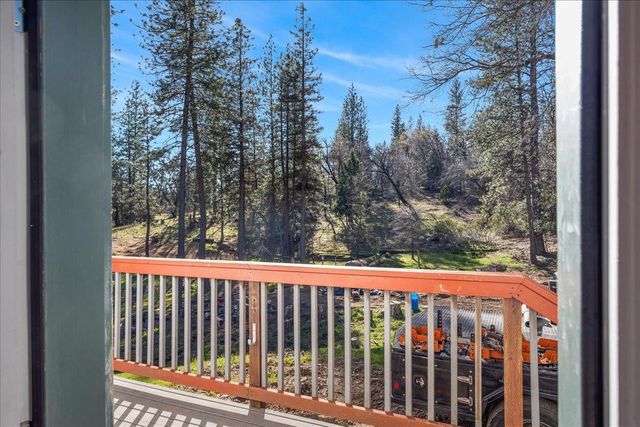 5351 Cosumnes Mine Rd, Somerset, CA 95684