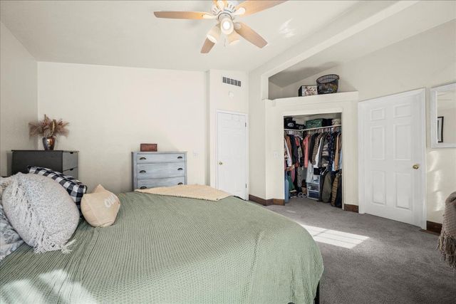 5351 Cosumnes Mine Rd, Somerset, CA 95684