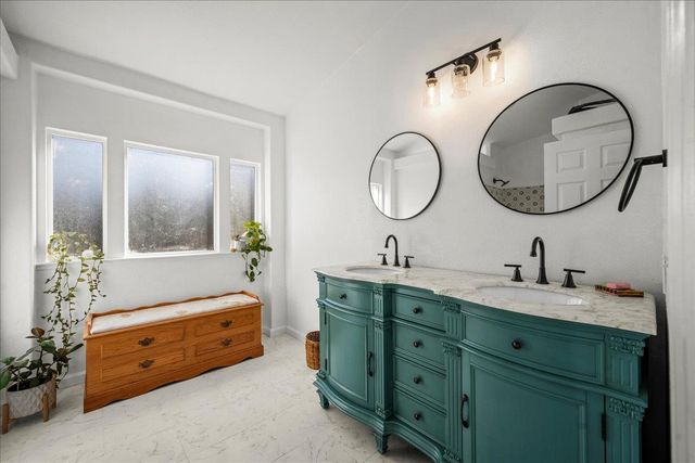 5351 Cosumnes Mine Rd, Somerset, CA 95684