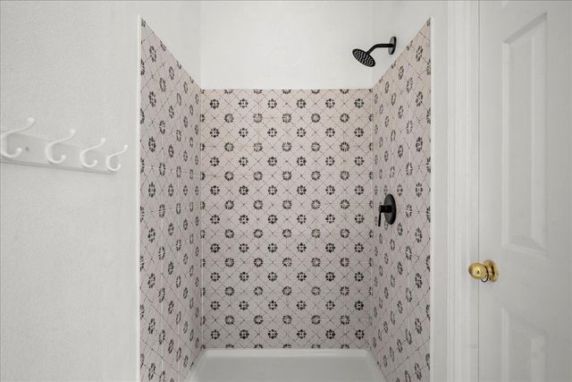 5351 Cosumnes Mine Rd, Somerset, CA 95684