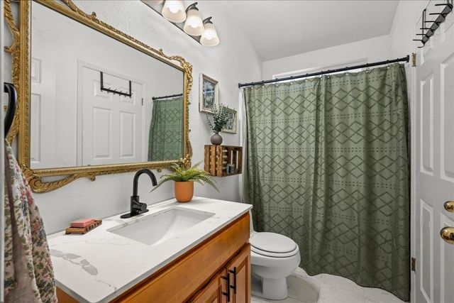 5351 Cosumnes Mine Rd, Somerset, CA 95684