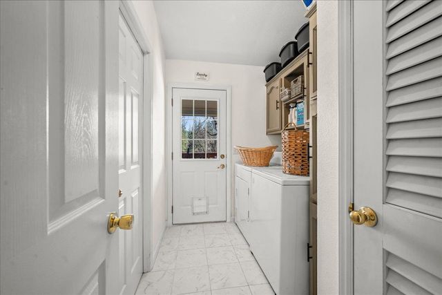 5351 Cosumnes Mine Rd, Somerset, CA 95684