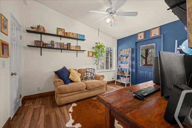 5351 Cosumnes Mine Rd, Somerset, CA 95684