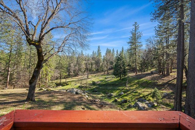 5351 Cosumnes Mine Rd, Somerset, CA 95684