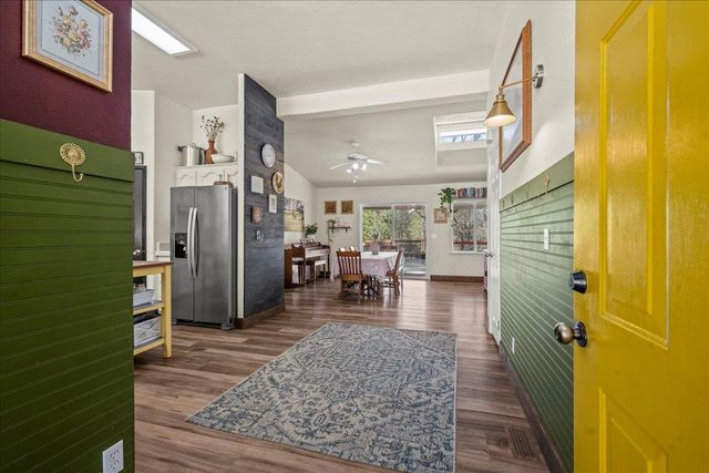 5351 Cosumnes Mine Rd, Somerset, CA 95684