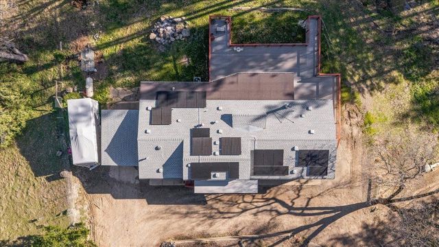 5351 Cosumnes Mine Rd, Somerset, CA 95684