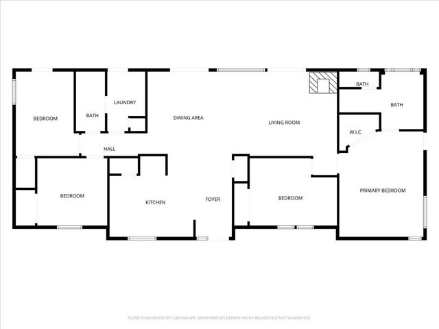 5351 Cosumnes Mine Rd, Somerset, CA 95684