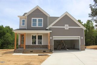 80 Basil Court, Franklinton, NC 27525