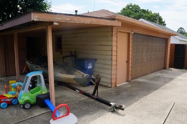 4019 Wright AVENUE, Racine, WI 53405