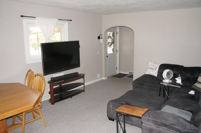 4019 Wright AVENUE, Racine, WI 53405