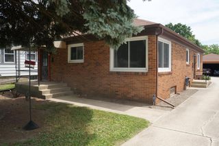 4019 Wright AVENUE, Racine, WI 53405