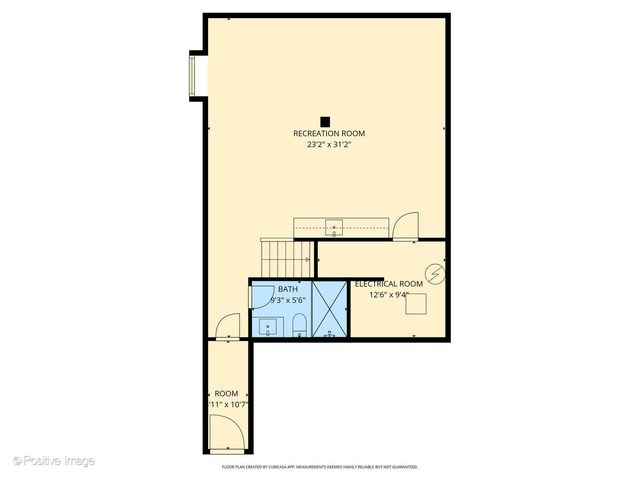 108 N Evergreen Avenue, Elmhurst, IL 60126