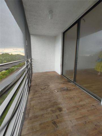 1820 SW 81st Ave 3406, North Lauderdale, FL 33068