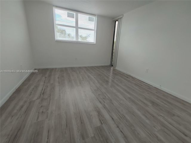 1820 SW 81st Ave 3406, North Lauderdale, FL 33068