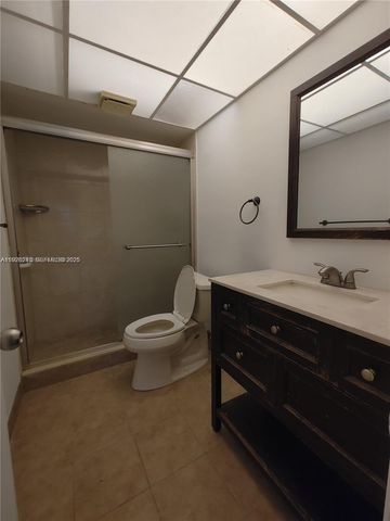 1820 SW 81st Ave 3406, North Lauderdale, FL 33068