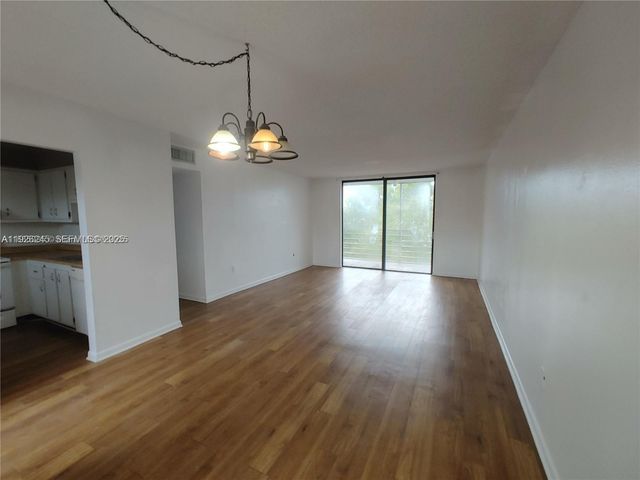 1820 SW 81st Ave 3406, North Lauderdale, FL 33068