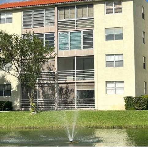 1820 SW 81st Ave 3406, North Lauderdale, FL 33068
