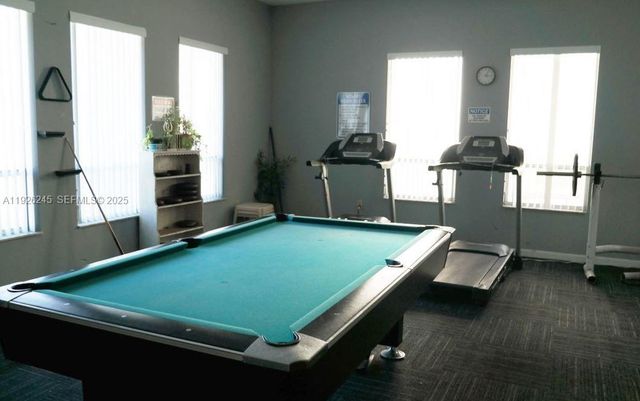 1820 SW 81st Ave 3406, North Lauderdale, FL 33068