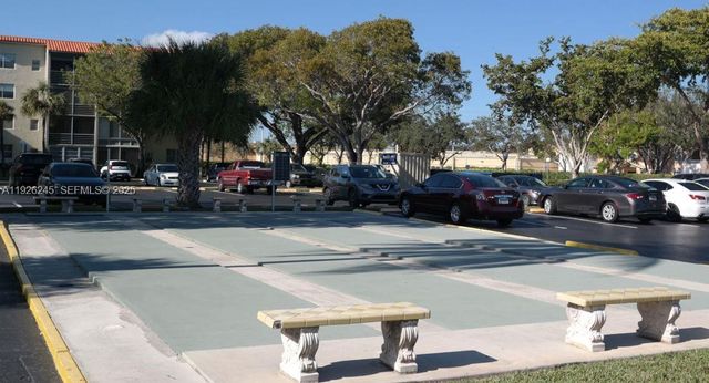 1820 SW 81st Ave 3406, North Lauderdale, FL 33068