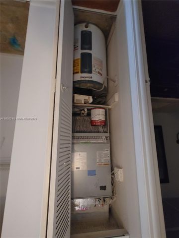 1820 SW 81st Ave 3406, North Lauderdale, FL 33068