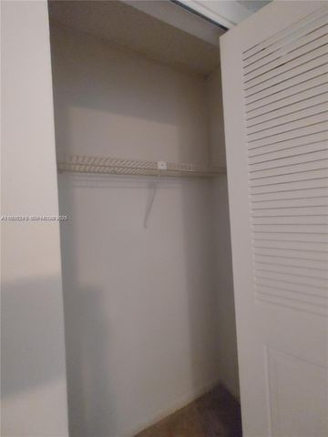 1820 SW 81st Ave 3406, North Lauderdale, FL 33068