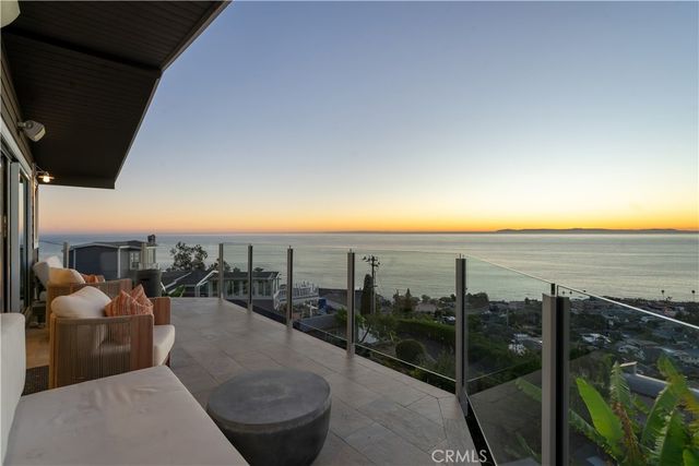 2192 Crestview, Laguna Beach, CA 92651