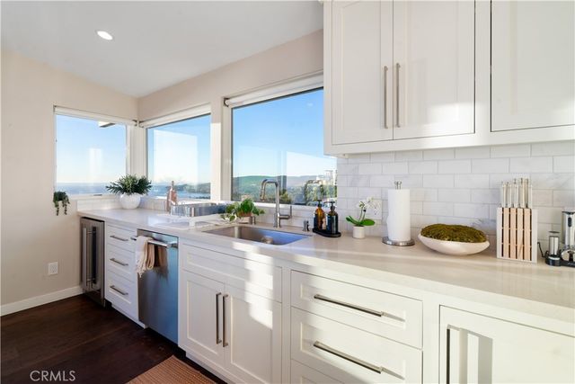 2192 Crestview, Laguna Beach, CA 92651