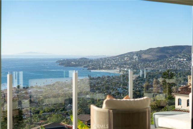 2192 Crestview, Laguna Beach, CA 92651