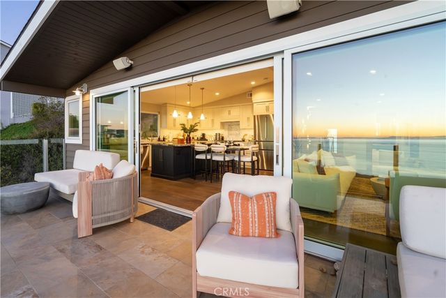 2192 Crestview, Laguna Beach, CA 92651