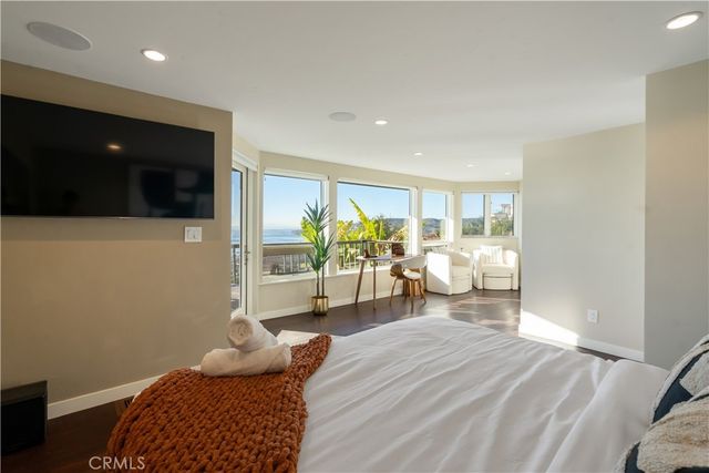 2192 Crestview, Laguna Beach, CA 92651
