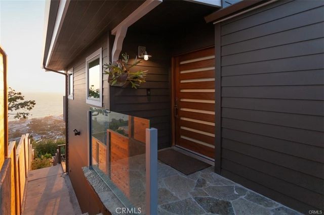 2192 Crestview, Laguna Beach, CA 92651
