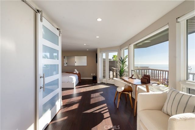 2192 Crestview, Laguna Beach, CA 92651