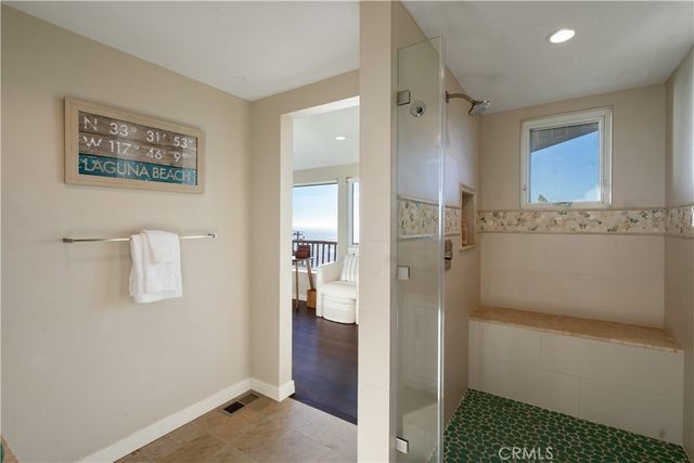 2192 Crestview, Laguna Beach, CA 92651