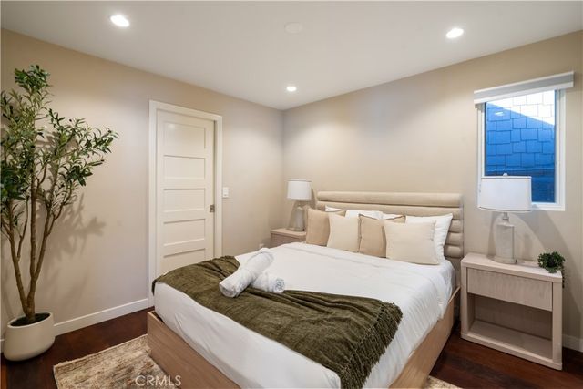 2192 Crestview, Laguna Beach, CA 92651