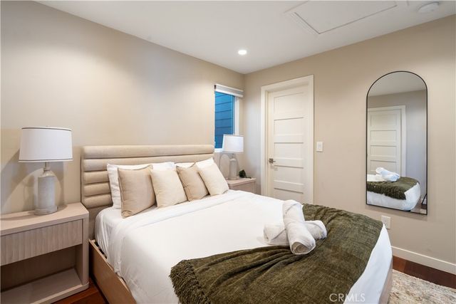 2192 Crestview, Laguna Beach, CA 92651