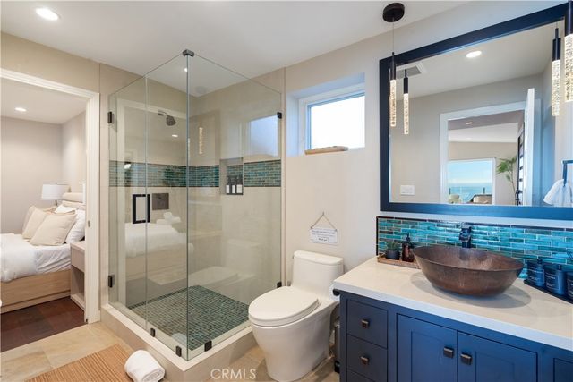 2192 Crestview, Laguna Beach, CA 92651