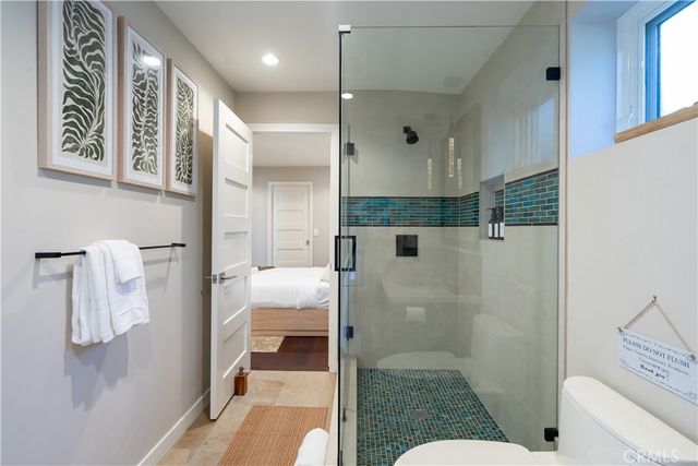 2192 Crestview, Laguna Beach, CA 92651