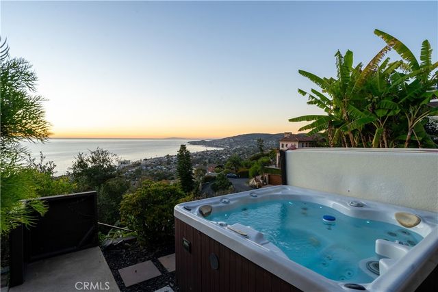 2192 Crestview, Laguna Beach, CA 92651