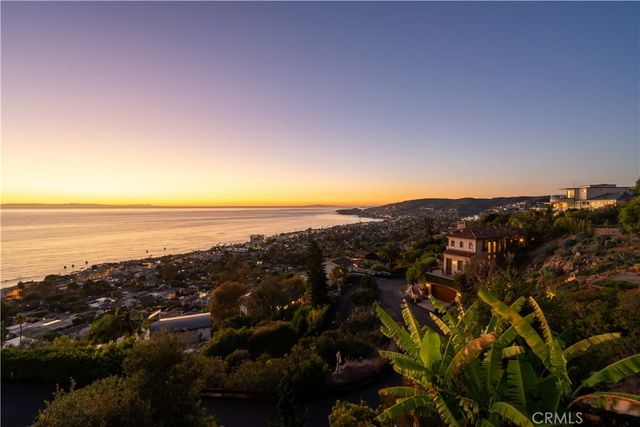 2192 Crestview, Laguna Beach, CA 92651