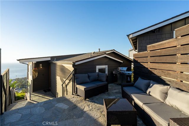 2192 Crestview, Laguna Beach, CA 92651