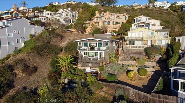 2192 Crestview, Laguna Beach, CA 92651