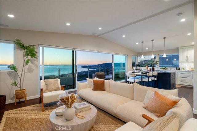 2192 Crestview, Laguna Beach, CA 92651